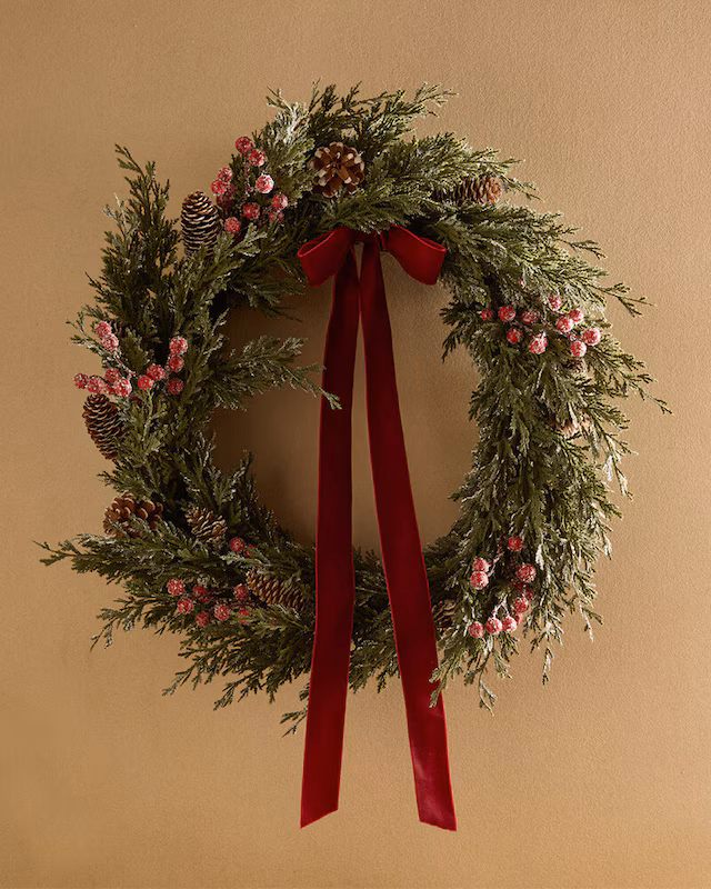 Prepara tu Navidad