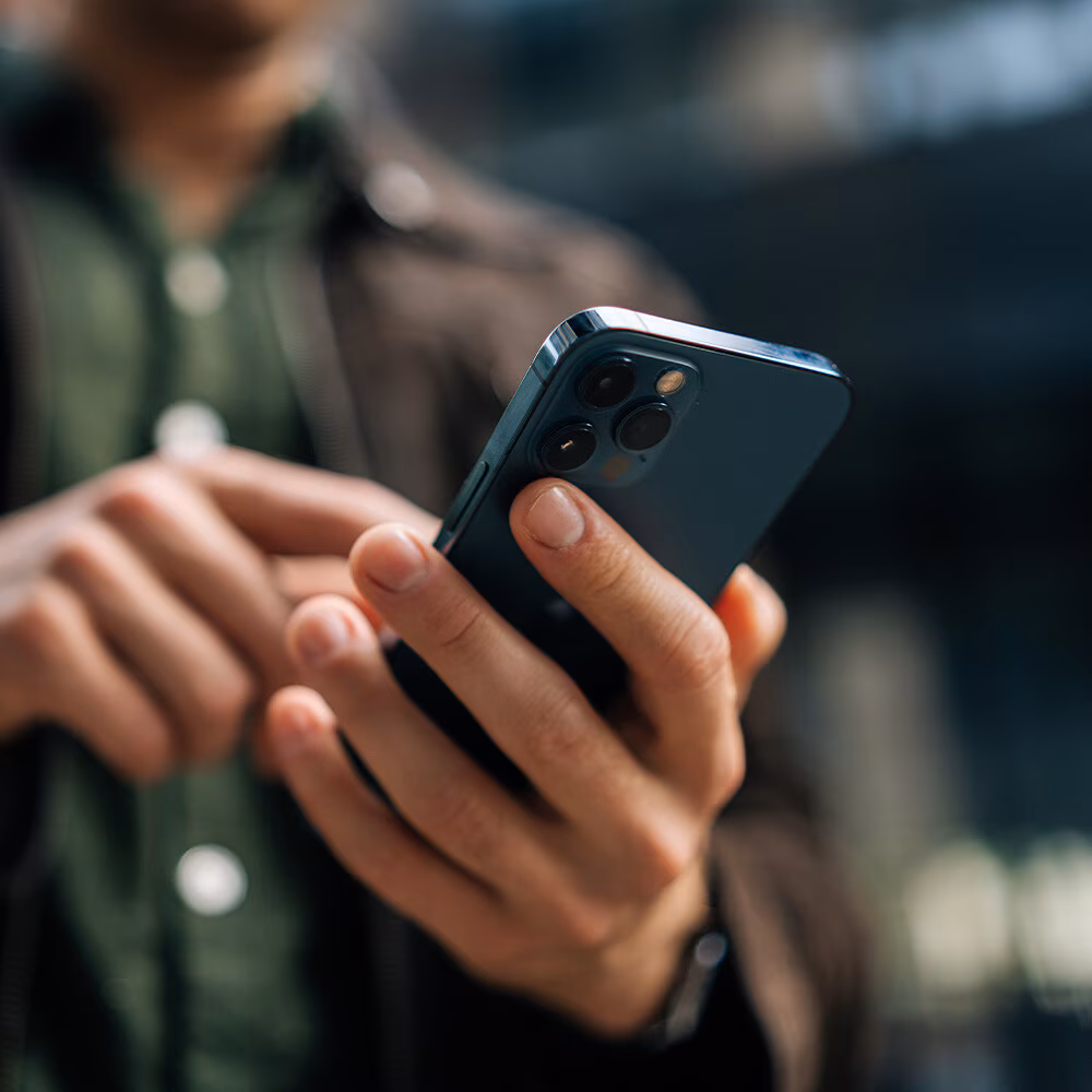 Telefonía hasta -20%