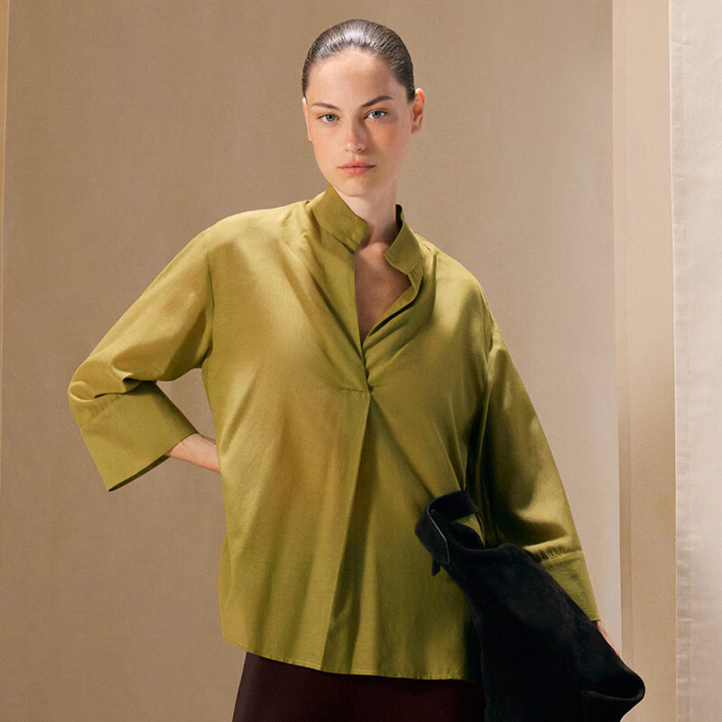 Moda Mujer