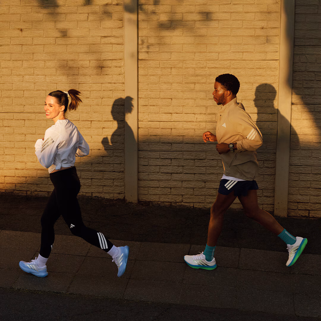adidas hasta -40%
